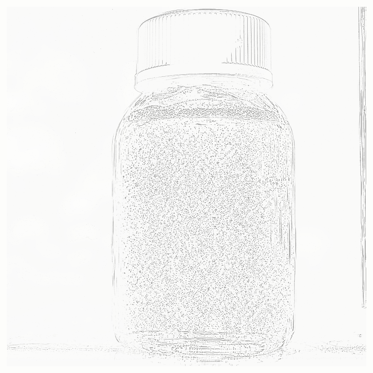 Reference image for Phytoplankton