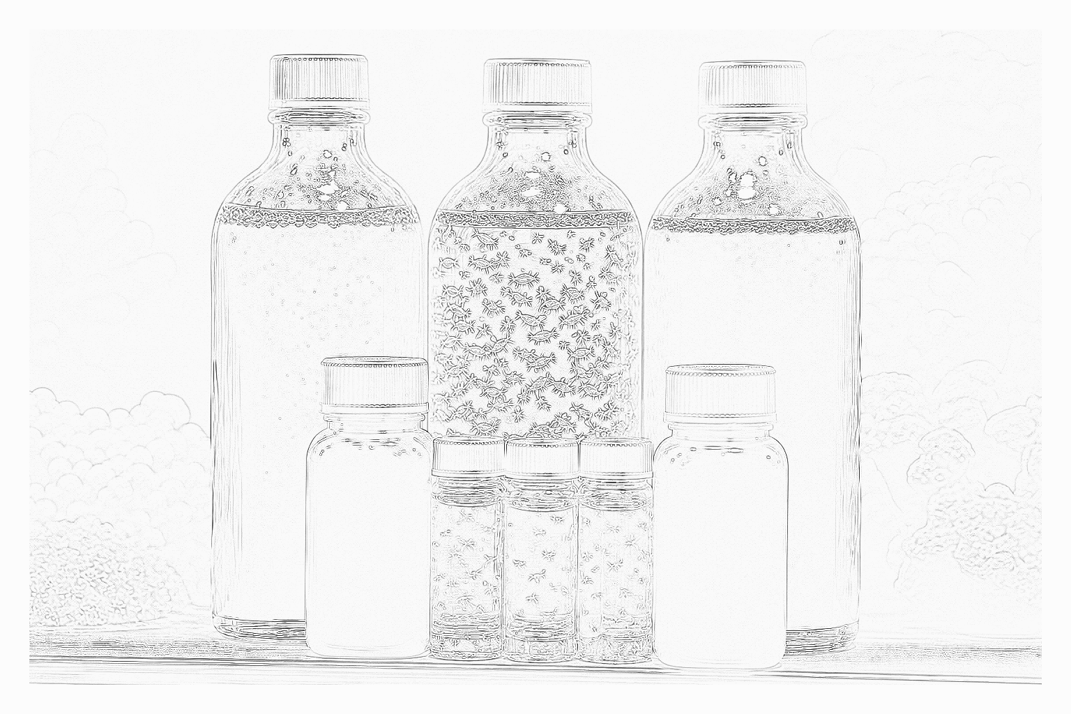 Reference image for Pod and Phyto Starter Kits