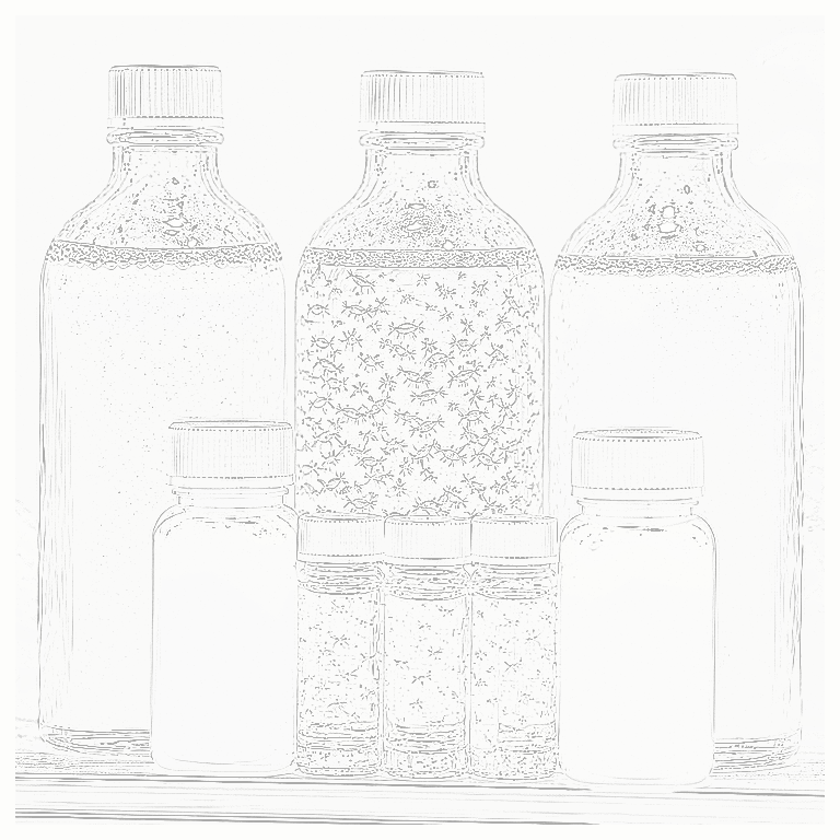 Reference image for Pod and Phyto Starter Kits