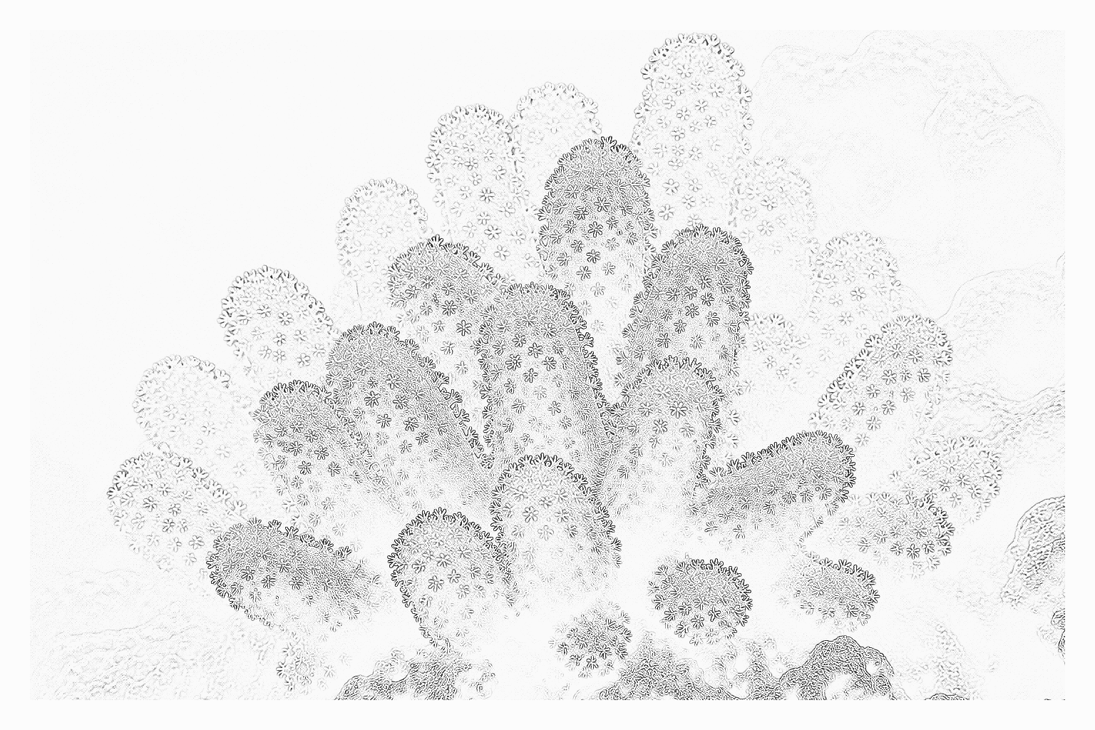 Reference image for Finger Leather