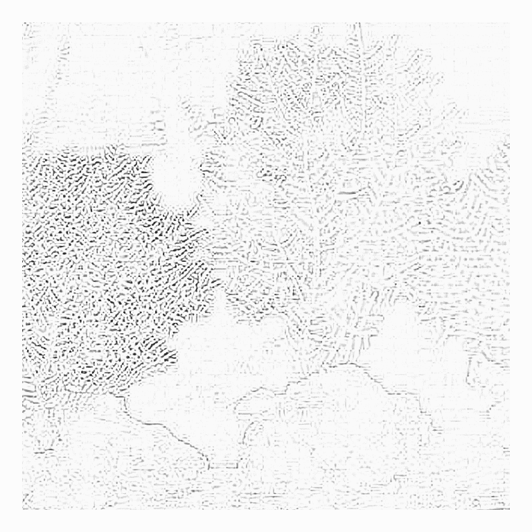 Reference image for Sea Fans