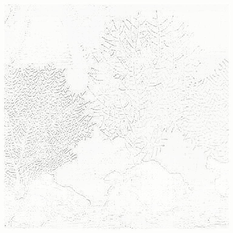 Reference image for Sea Fans