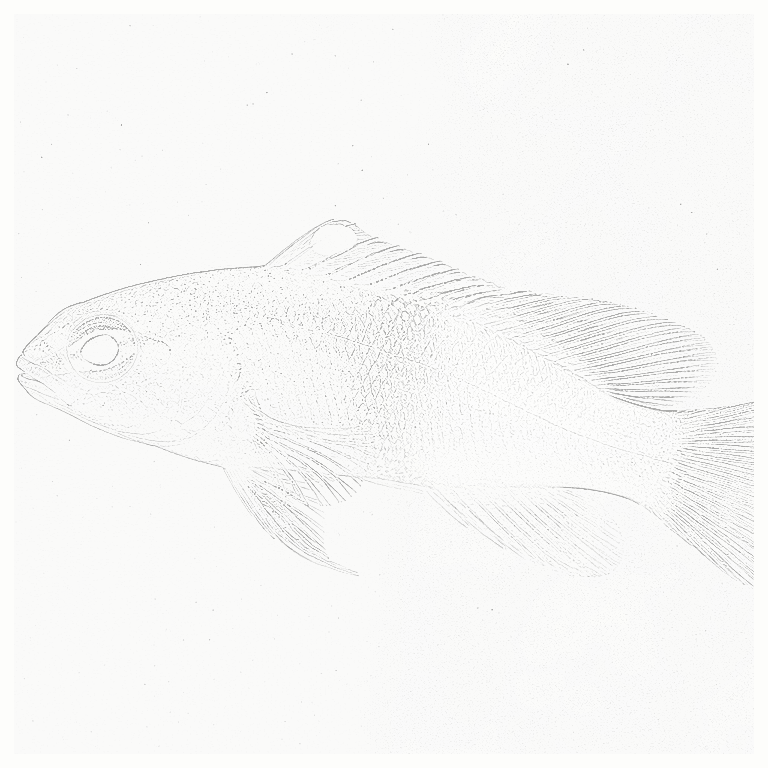 Reference image for Royal Gramma