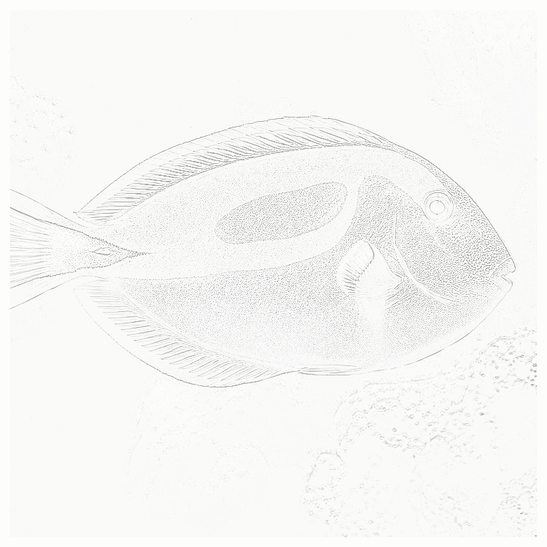 Reference image for Tangs
