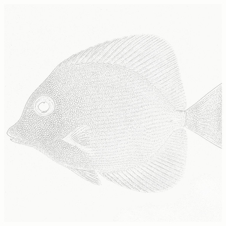 Reference image for Tomini Tang