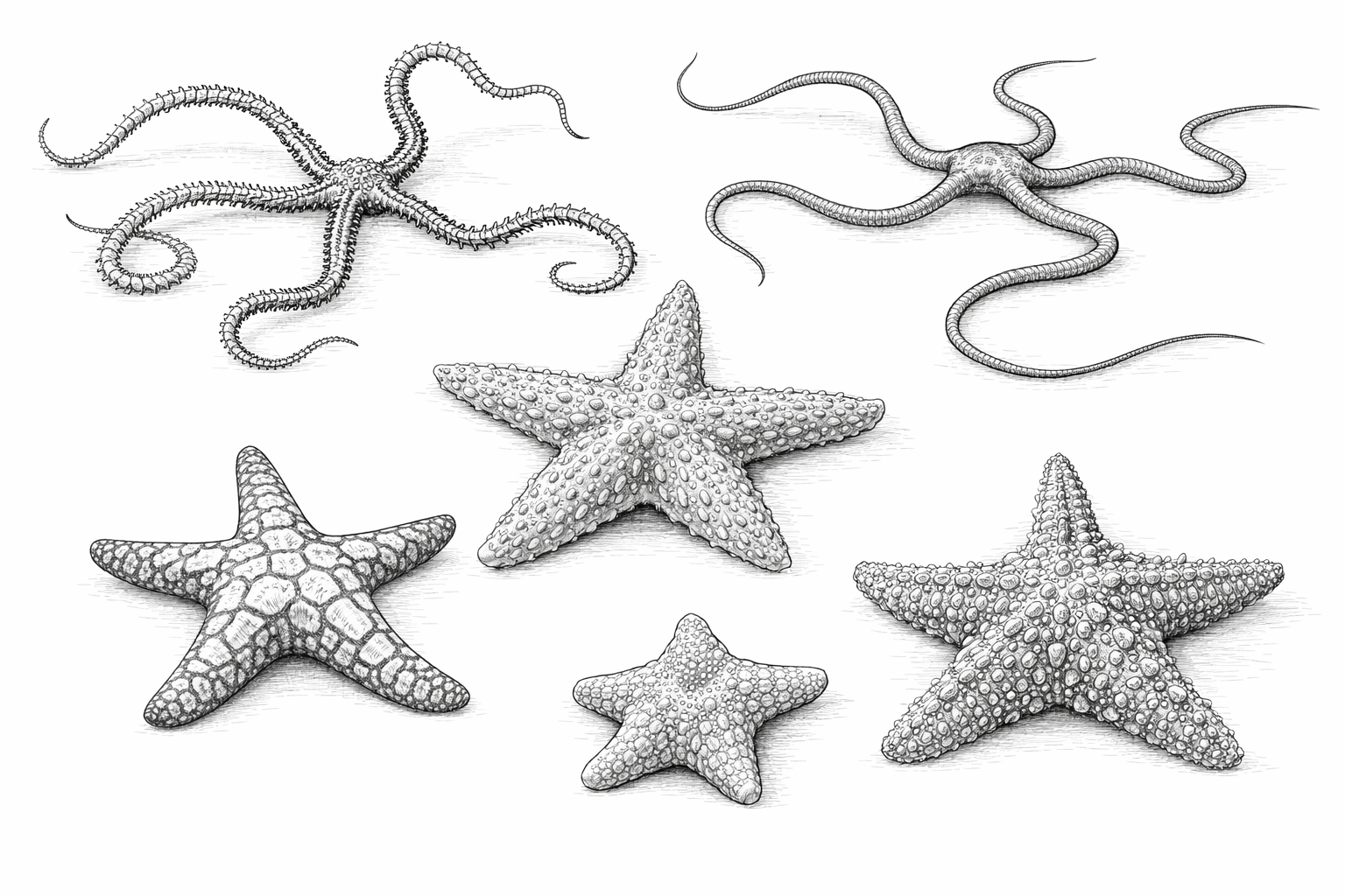 Other Stars