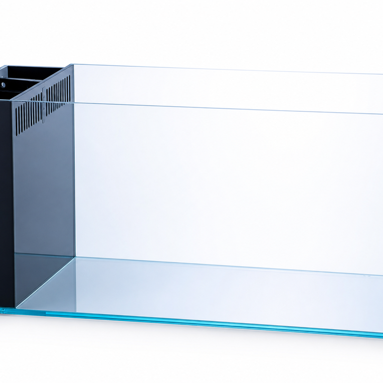 Acrylic Aquariums