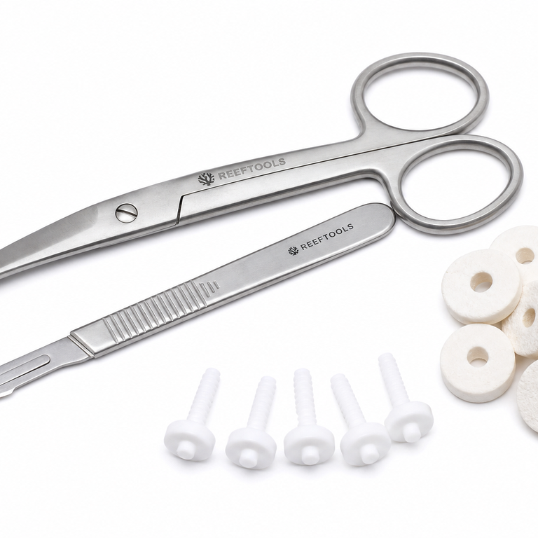 Bone Cutters