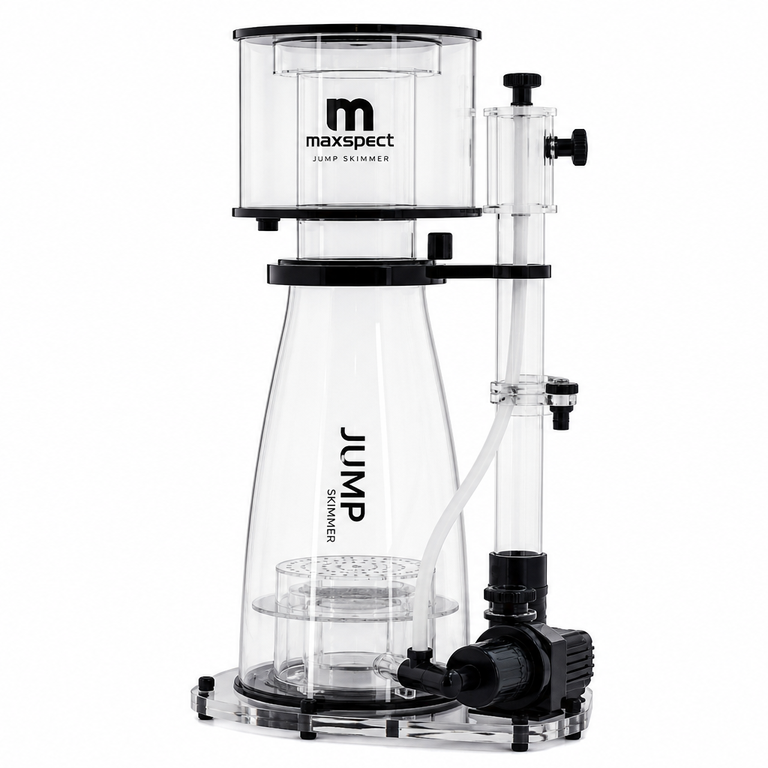 Other Filtration