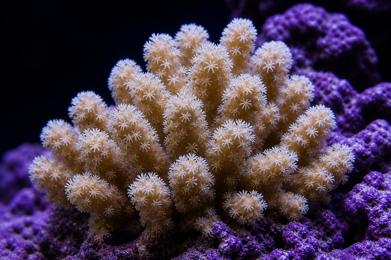Nepthea