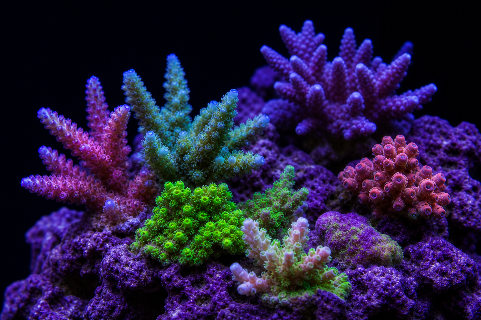 Other SPS